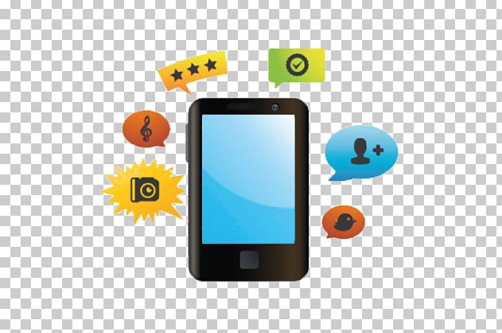 Social Media Mobile Phones Communication Handheld Devices Telephone PNG, Clipart, Computer Network, Electronic Device, Electronics, Gadget, Internet Free PNG Download