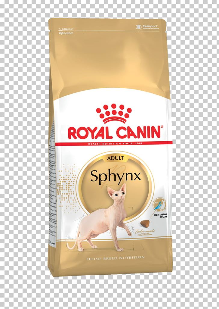 Sphynx Cat Cat Food Dog Persian Cat British Shorthair PNG, Clipart, Animals, British Shorthair, Cat, Cat Food, Cat Health Free PNG Download
