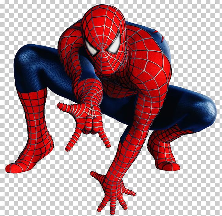 Spider-Man Sticker Wall Decal Superhero PNG, Clipart, American Comic Book, Comic Book, Decal, Fictional Character, Heroes Free PNG Download