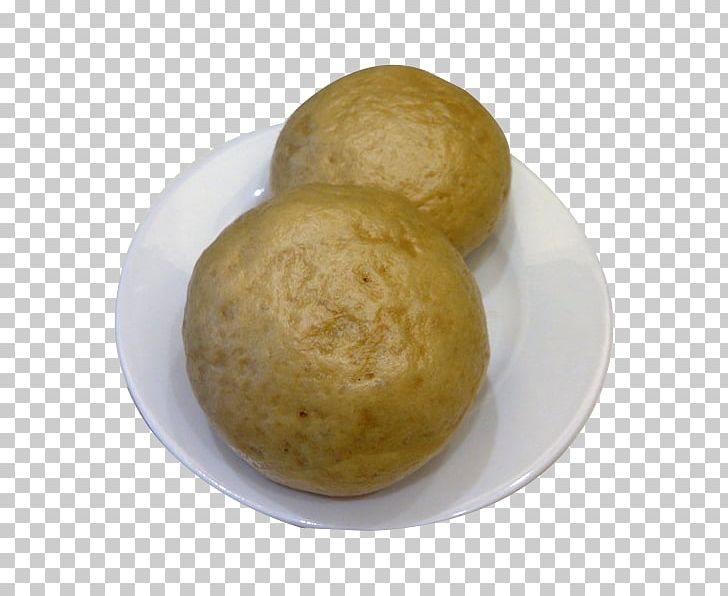 Steamed Bread Mantou Gua Bao Baozi Pineapple Bun PNG, Clipart, Baozi, Bread, Breakfast, Brown, Brown Free PNG Download