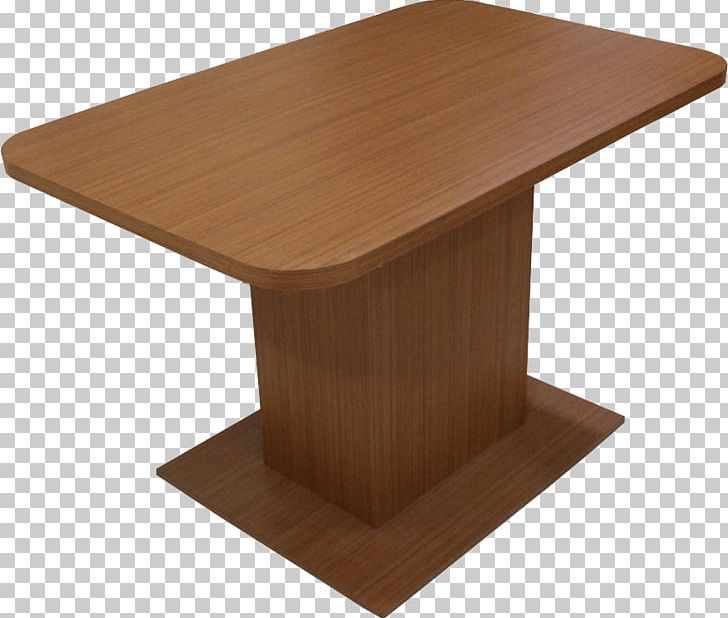 Table Hardwood Wood Stain Plywood PNG, Clipart, Angle, Furniture, Garden Furniture, Hardwood, Outdoor Table Free PNG Download