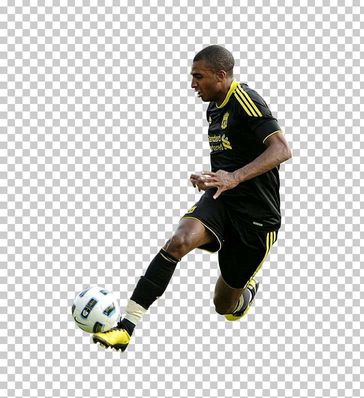 Team Sport Football Player Sports PNG, Clipart, Ball, Football, Football Player, Jersey, Joint Free PNG Download