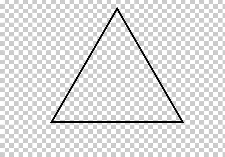 Triangle Shape Pyramid PNG, Clipart, Angle, Area, Art, Black, Black And White Free PNG Download