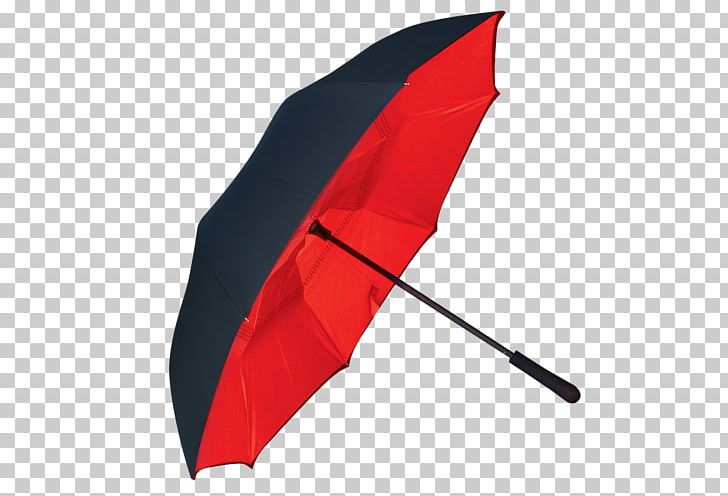 Umbrella Business Customer Marketing PNG, Clipart, Account Manager, Brand, Business, Customer, Fashion Accessory Free PNG Download