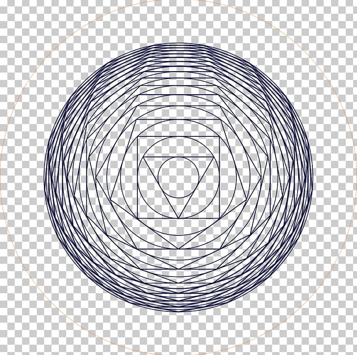 Wire PNG, Clipart,  Free PNG Download