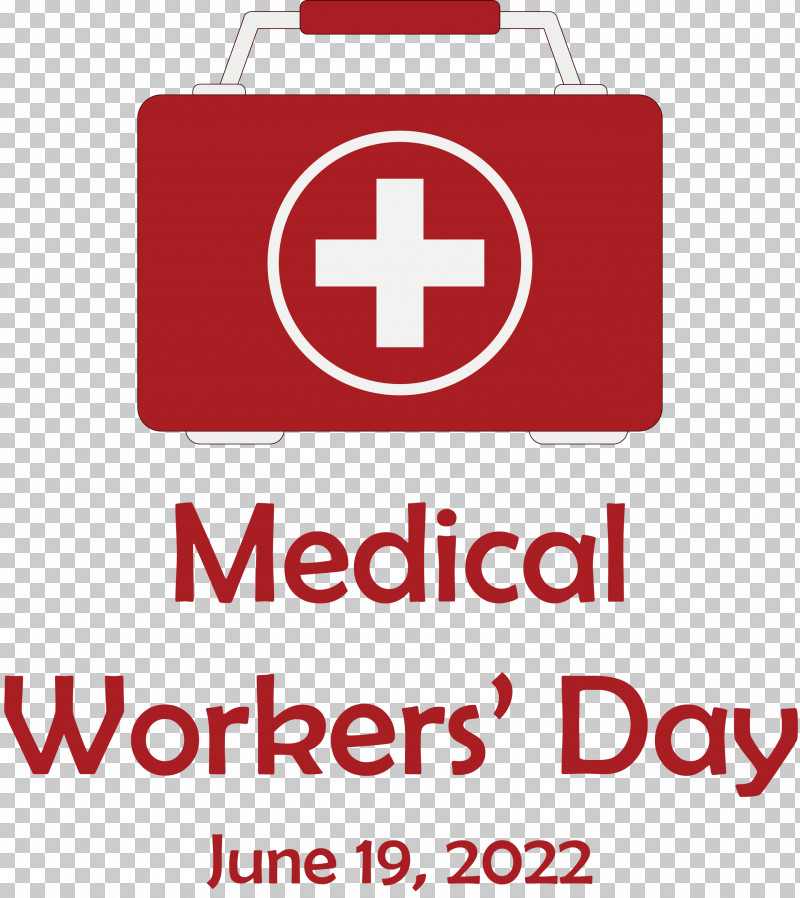 Medical Workers Day PNG, Clipart, Geometry, Line, Logo, Mathematics, Medical Workers Day Free PNG Download