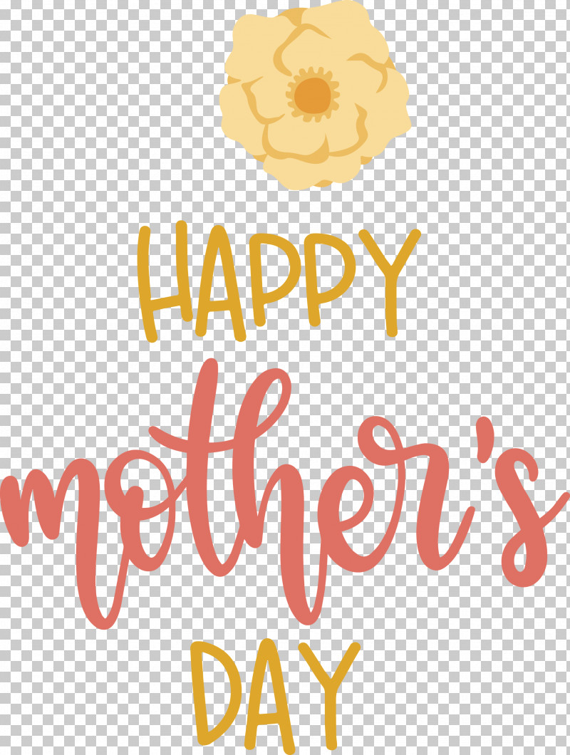 Mothers Day Happy Mothers Day PNG, Clipart, Flower, Geometry, Happiness, Happy Mothers Day, Line Free PNG Download