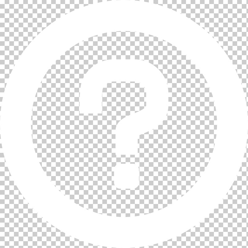 Question Mark PNG, Clipart, Black, Line, Question Mark, White Free PNG Download
