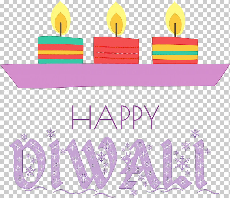 Christmas Day PNG, Clipart, Christmas Day, Happy Dipawali, Happy Diwali, Line, Logo Free PNG Download