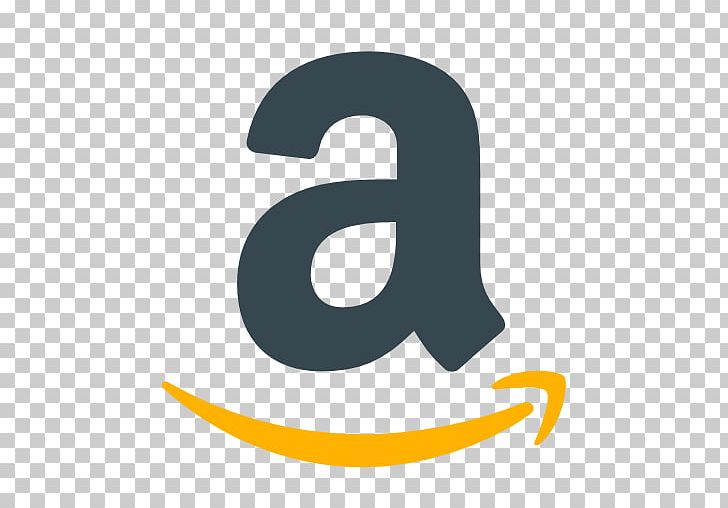 Amazon.com Aurora Amazon UK Services Ltd. Daventry PNG, Clipart, Amazoncom, Amazon Video, Aurora, Brand, Customer Service Free PNG Download