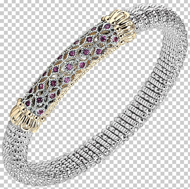 Amethyst Bangle Bracelet Jewellery Diamond PNG, Clipart, Amethyst, Anklet, Bangle, Blingbling, Bling Bling Free PNG Download