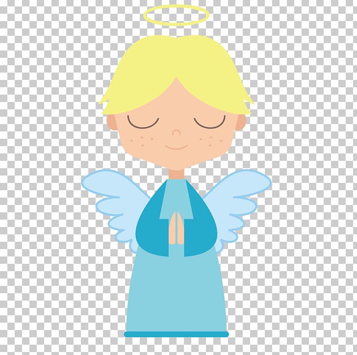 Angel Cartoon PNG, Clipart, Angels, Angel Vector, Angel Wing, Blue, Boy Free PNG Download