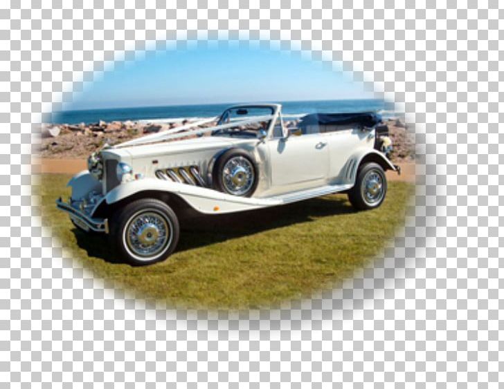 Antique Car Bridal Dreams Vintage Car Motor Vehicle PNG, Clipart, Angus Scotland, Antique Car, Automotive Design, Automotive Exterior, Brand Free PNG Download