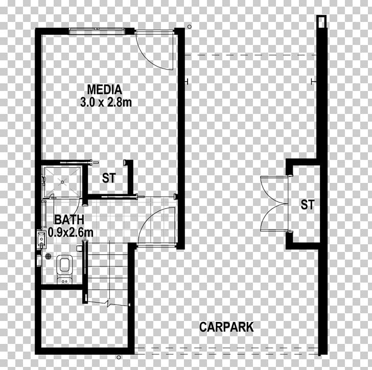 Apartment House Dwelling Single-family Detached Home Renting PNG, Clipart, Angle, Apartment, Apartment Ratings, Area, Black And White Free PNG Download