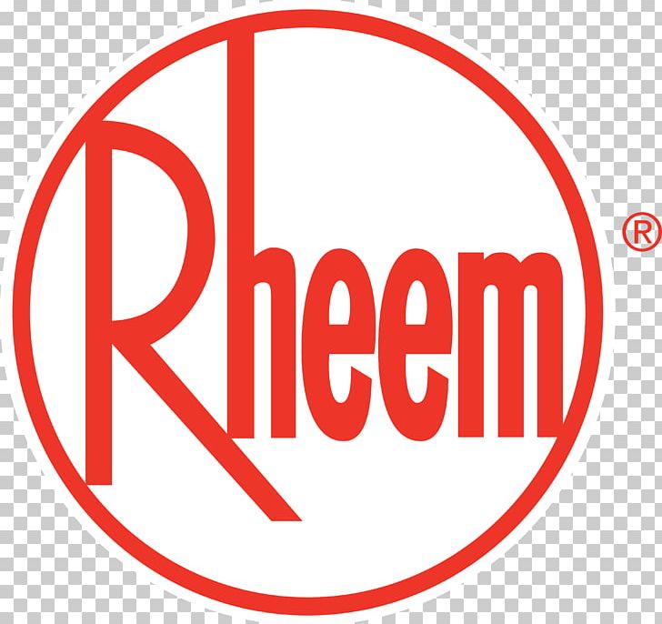 Australia Rheem Solar Water Heating Manufacturing PNG, Clipart, Area, Australia, Brand, Chief Executive, Circle Free PNG Download