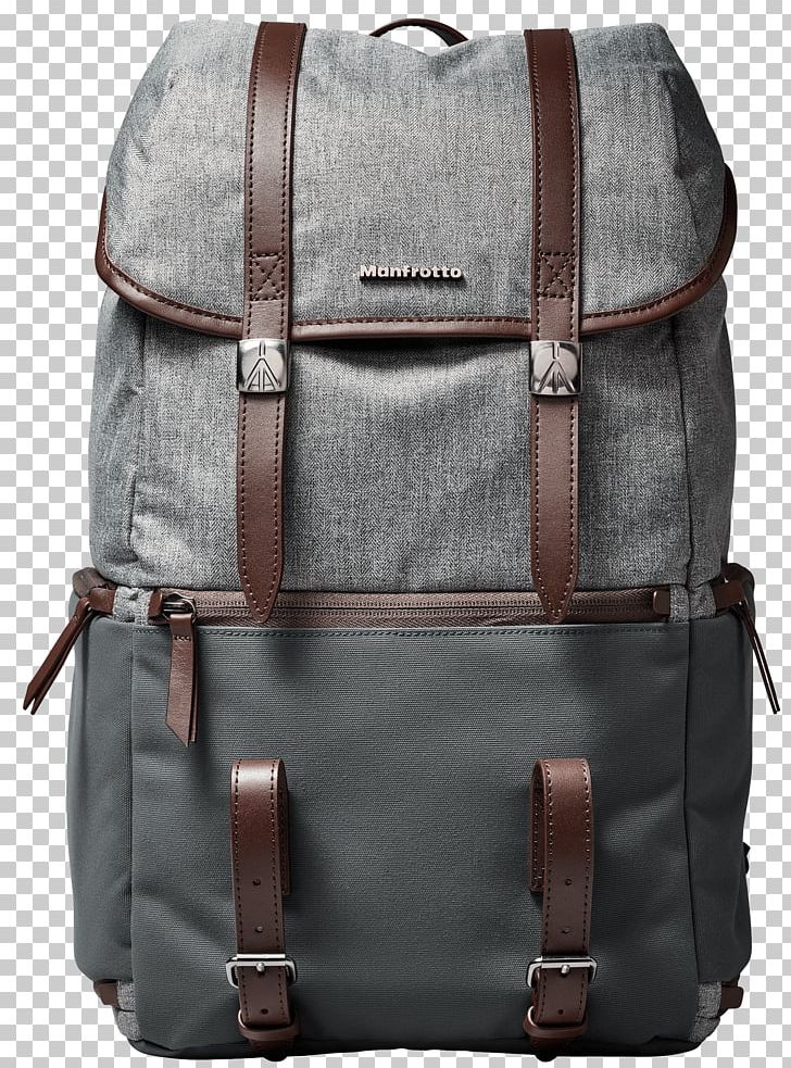 Backpack Manfrotto Camera Photography Bag PNG, Clipart, Backpack, Bag, Baggage, Brown, Camera Free PNG Download