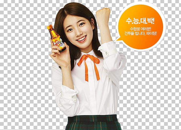 Bae Suzy South Korea College Scholastic Ability Test 전국연합학력평가 Please Take Care Of My Refrigerator PNG, Clipart, Bae Suzy, College Scholastic Ability Test, Customer Service, Entertainment, Event Free PNG Download