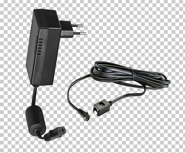 Battery Charger AC Adapter Laptop Electronics PNG, Clipart, Ac Adapter, Adapter, Battery Charger, Cable, Communication Free PNG Download