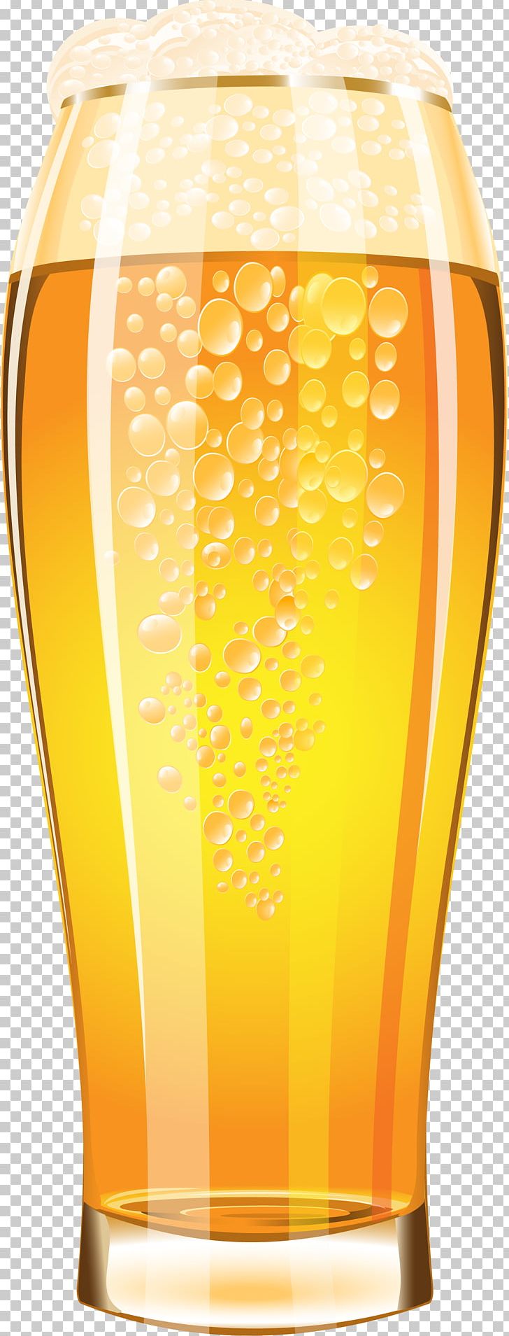 Beer Glasses Cocktail Pint Glass PNG, Clipart, Alcoholic Drink, Beer, Beer Bottle, Beer Glass, Beer Glasses Free PNG Download