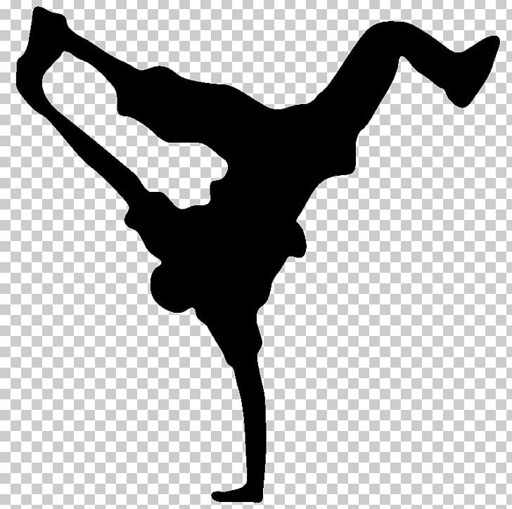 Breakdancing Hip-hop Dance Hip Hop Dance Studio PNG, Clipart, Art ...