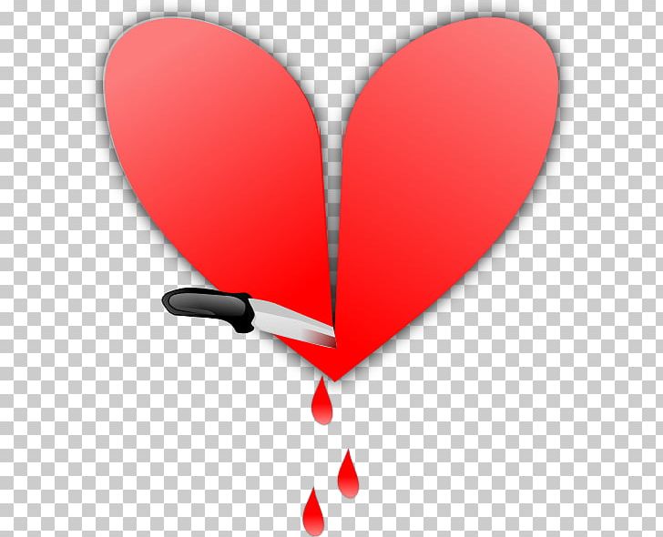 Broken Heart PNG, Clipart, Breakup, Broken Heart, Broken Heart Cliparts, Computer Icons, Drawing Free PNG Download