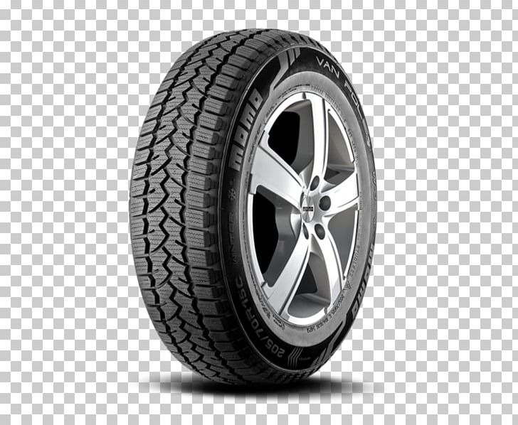 Car Continental AG Tire Bridgestone Rim PNG, Clipart, Automotive Tire, Automotive Wheel System, Auto Part, Bridgestone, Car Free PNG Download