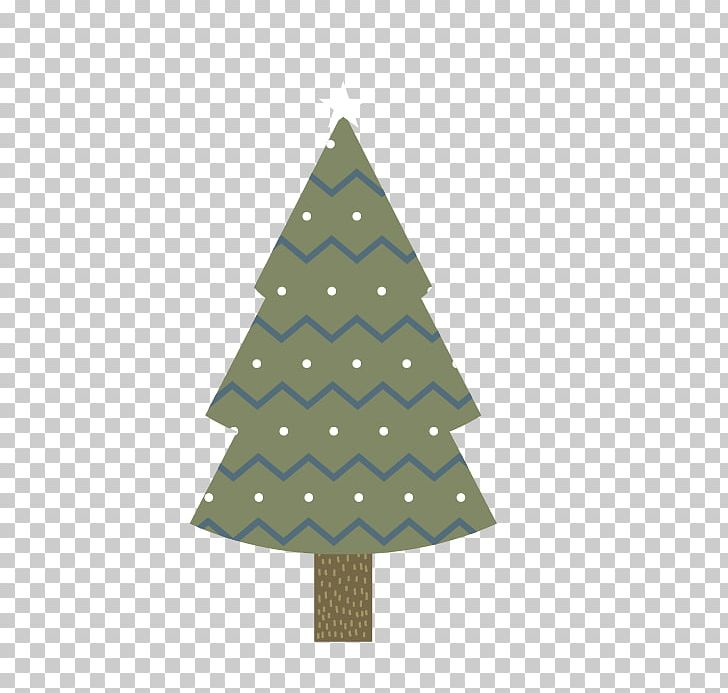 Christmas Ornament Christmas Tree Christmas Decoration PNG, Clipart, Cartoon, Cartoon Couple, Cartoon Vector, Christmas, Christmas Card Free PNG Download