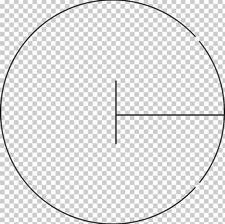 Circle Point Angle Line Art PNG, Clipart, Angle, Area, Black And White, Circle, Diagram Free PNG Download