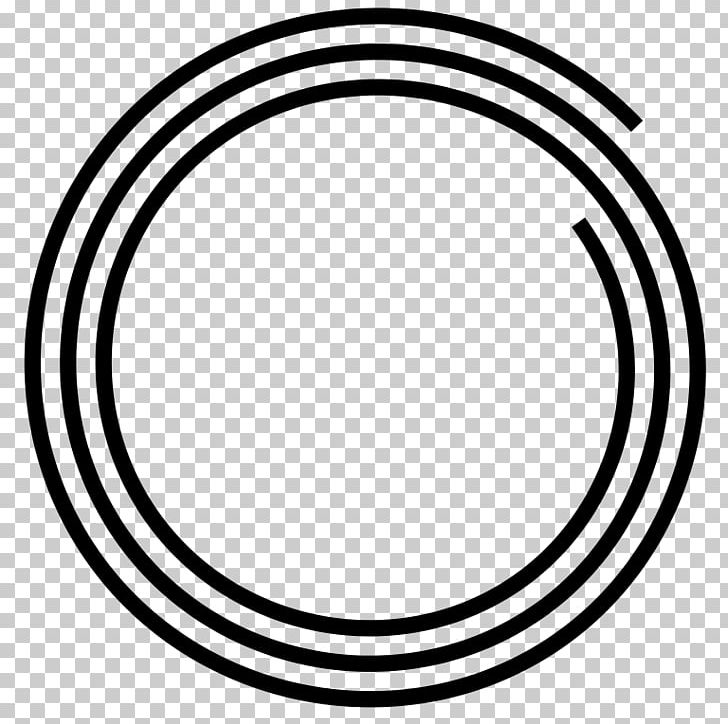 Circle Thumbnail Wikimedia Commons Toroid PNG, Clipart, Area, Black And White, Calendar Date, Circle, Hardware Accessory Free PNG Download