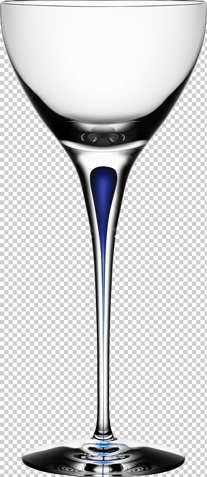Cocktail Wine Glass Orrefors Champagne Glass PNG, Clipart, Champagne, Champagne Glass, Champagne Stemware, Cocktail, Drink Free PNG Download