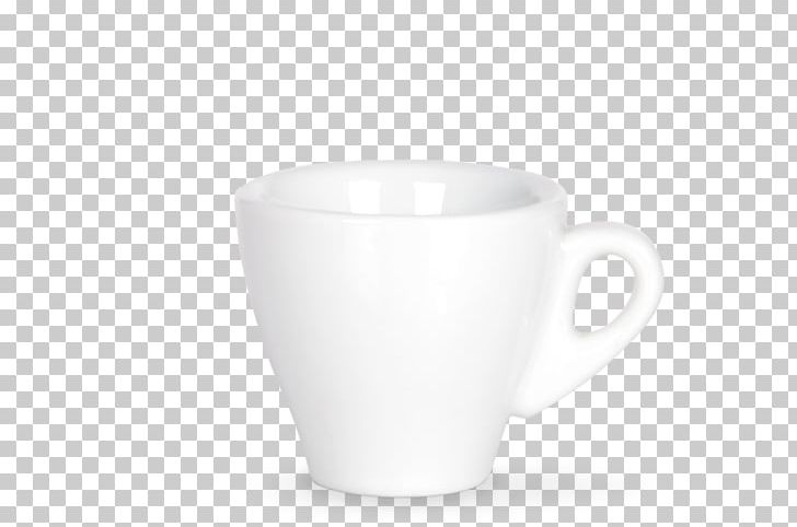 Coffee Cup Ceramic Mug PNG, Clipart, 4 S, Ceramic, Coffee Cup, Cup, Dinnerware Set Free PNG Download