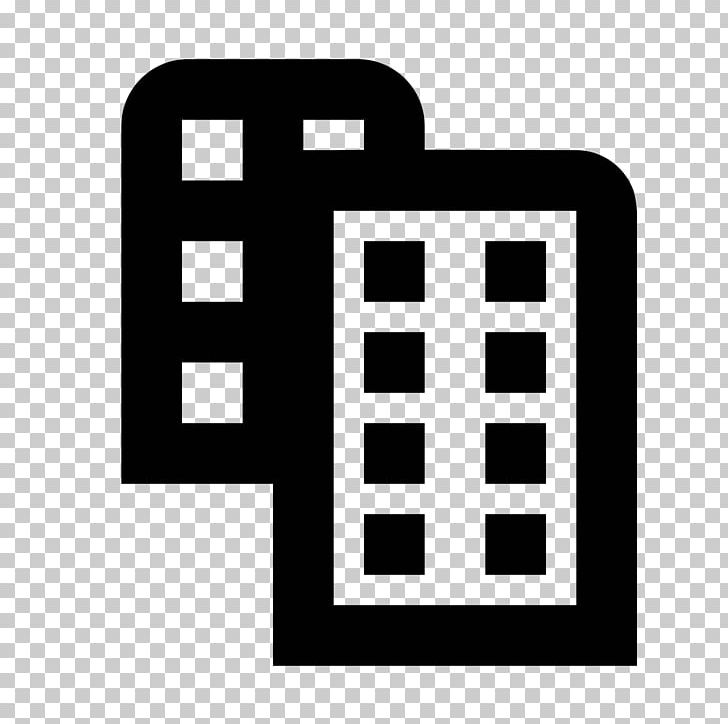 Computer Icons Company YouTube Business Corporation PNG, Clipart, Angle, Black And White, Brand, Building, Business Free PNG Download