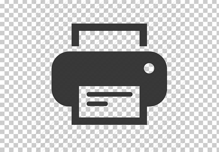 Computer Icons Printing Scalable Graphics PNG, Clipart, Angle, Brand, Computer Icons, Download, Electronics Free PNG Download