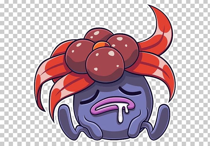 Crab Pokémon GO Sticker Illustration PNG, Clipart, Animals, Artwork, Cartoon, Character, Crab Free PNG Download