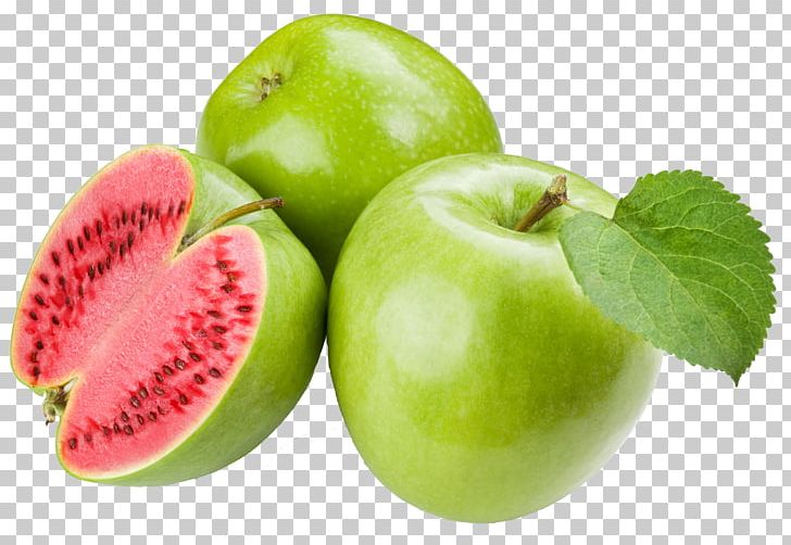 Crisp Apple Watermelon Stock Photography PNG, Clipart, Apple Fruit, Apple Logo, Background Green, Creative, Crisp Free PNG Download