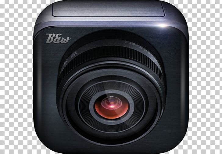 Digital Cameras Camera Lens PNG, Clipart, Adobe Camera Raw, Adobe Photoshop Elements, Camera, Camera Lens, Cameras Optics Free PNG Download