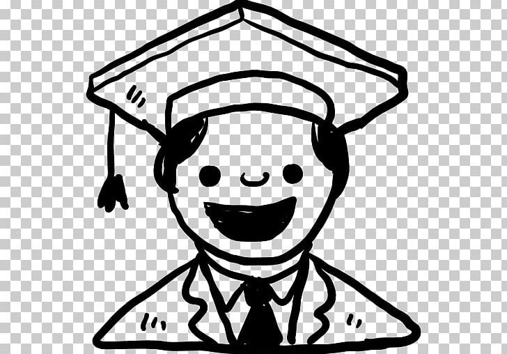 Education In India School Higher Education Education Policy PNG, Clipart, Artwork, Black, Black And White, Class, Dryerase Boards Free PNG Download