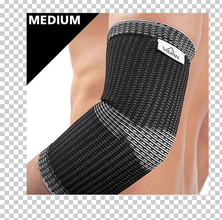 Elbow Pad Elasticity Orthopaedics Wrist PNG, Clipart, Ankle, Arm, Arthritis, Calf, Elasticity Free PNG Download