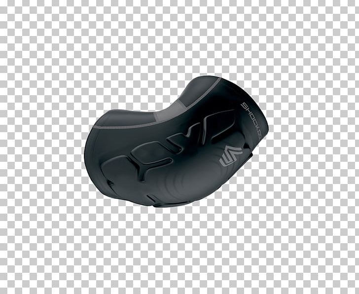 Elbow Pad Knee Pad Arm PNG, Clipart, Angle, Ankle, Arm, Black, Boxing Free PNG Download