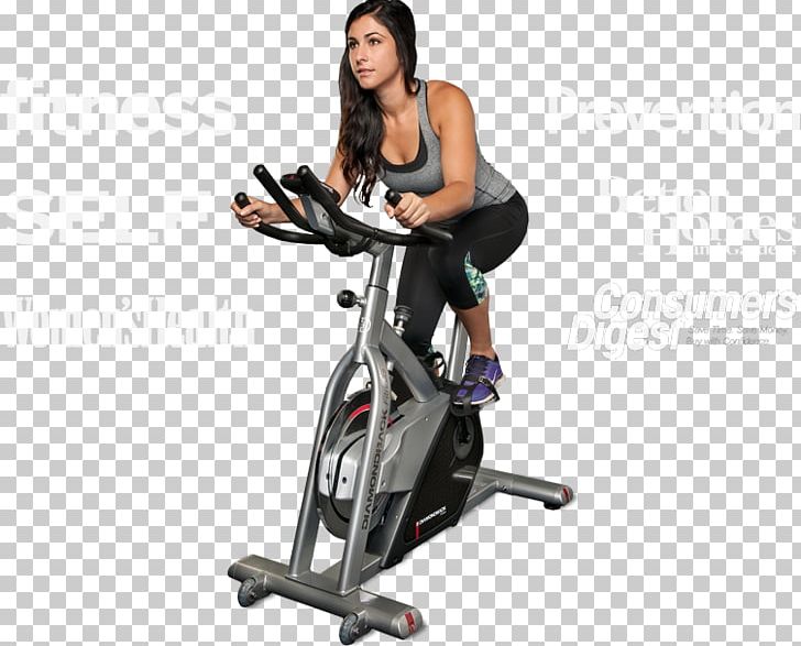 Elliptical Trainers Exercise Bikes Exercise Machine Treadmill PNG, Clipart, Aerobic Exercise, Bicycle, Bicycle Accessory, Cycling, Exercise Free PNG Download