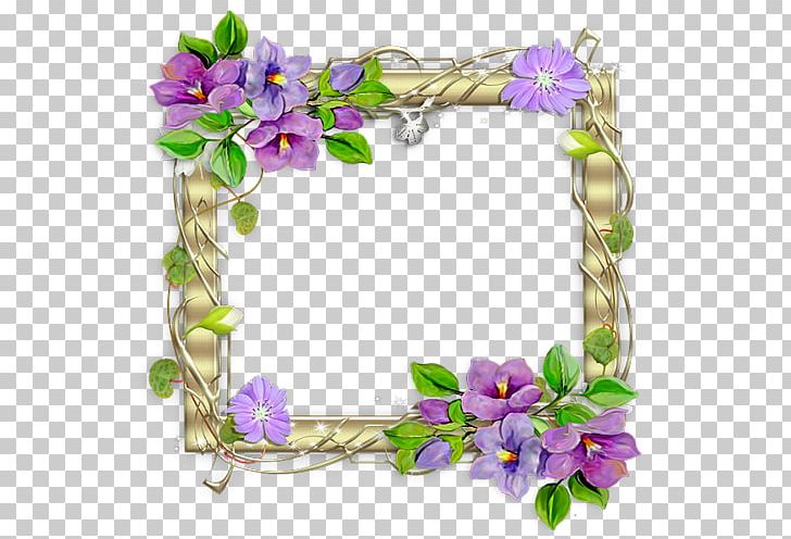 Frames Molding Desktop PNG, Clipart, Cerceveler, Cut Flowers, Decor, Decorative Arts, Decoupage Free PNG Download