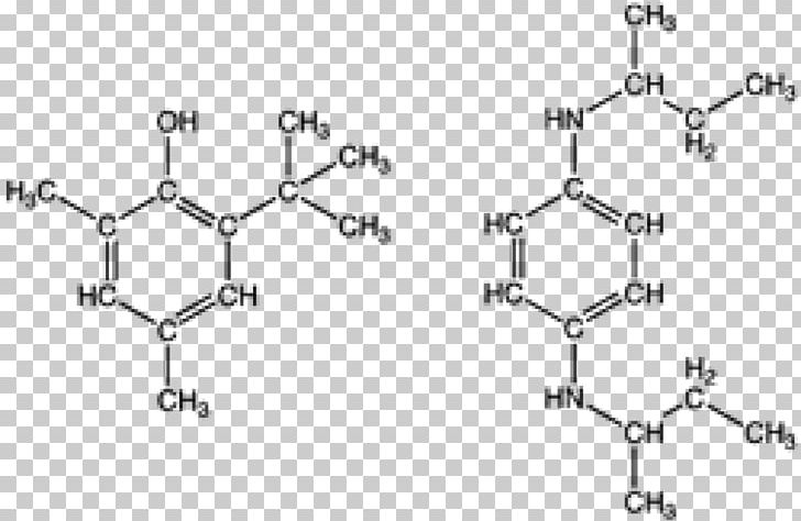 Gasoline Molecule Chemical Substance Diesel Fuel Chemical Formula PNG, Clipart, Acid, Angle, Antioxidant, Atom, Auto Part Free PNG Download