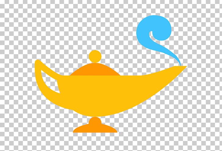 Genie Aladdin Computer Icons Lamp PNG, Clipart, Aladdin, Alladin, Beak, Bird, Computer Icons Free PNG Download