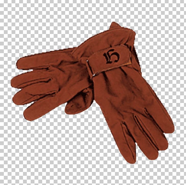 Glove Safety PNG, Clipart, Brown, Glove, Hooligans, Others, Safety Free PNG Download