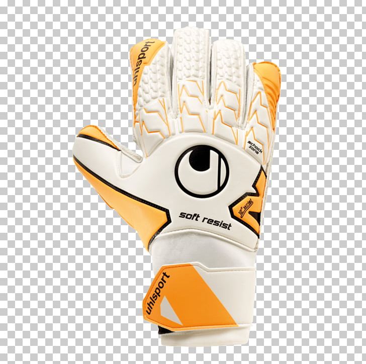 Glove Uhlsport Soft Resist Guante De Guardameta Goalkeeper PNG, Clipart, Baseball Equipment, Clothing, Cutresistant Gloves, Football, Glove Free PNG Download