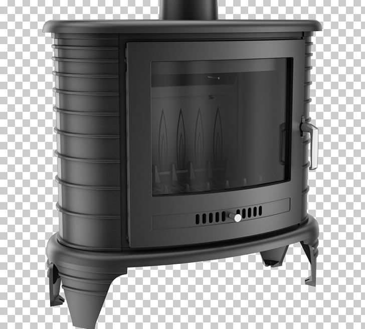 Goat Stove KRATKI KOZA/K8 Cast Iron KRATKI Koza K8 T PNG, Clipart, Animals, Cast Iron, Fire, Fireplace, Goat Free PNG Download