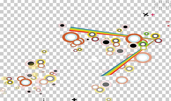 Graphic Design Rainbow PNG, Clipart, Adobe Illustrator, Angle, Area, Arrows Circle, Circle Free PNG Download
