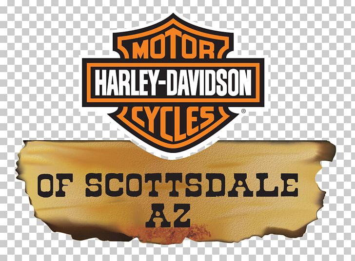 Harley-Davidson Of Scottsdale Beartooth Harley-Davidson Motorcycle Harley Owners Group PNG, Clipart, Brand, Business, Car Dealership, Cars, Color Blast Free PNG Download