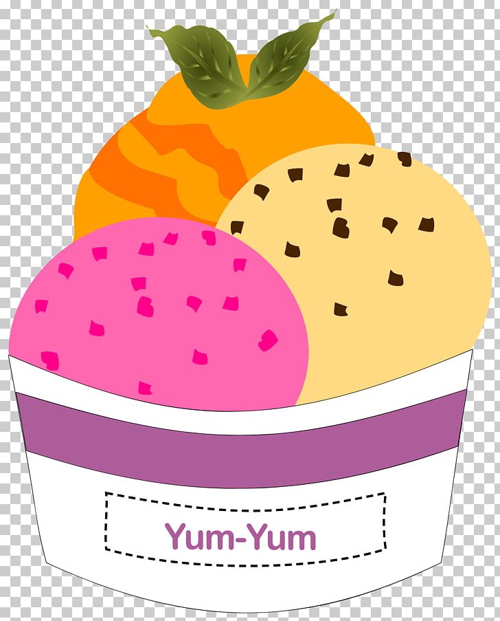 Ice Cream Cones PNG, Clipart, Cream, Desktop Wallpaper, Dessert, Drawing, Food Free PNG Download
