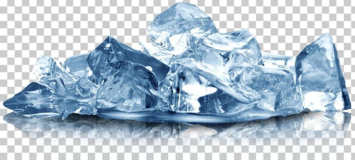 Iceberg PNG, Clipart, Download, Encapsulated Postscript, Ice, Iceberg, Image Free PNG Download